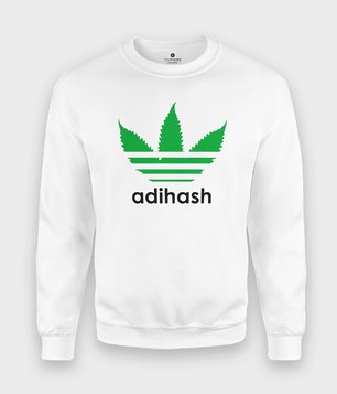 Adihash