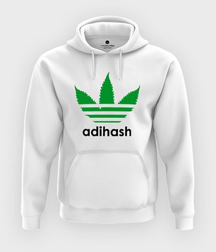 Adihash