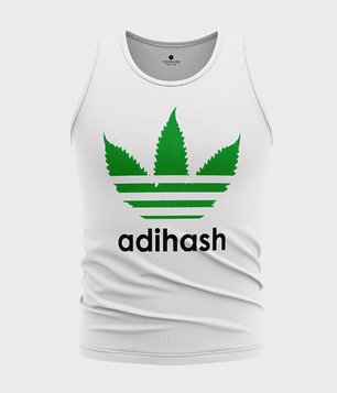 Adihash