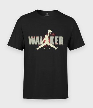 Koszulka Air Walker