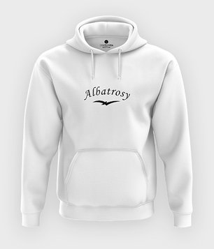 Albatrosy