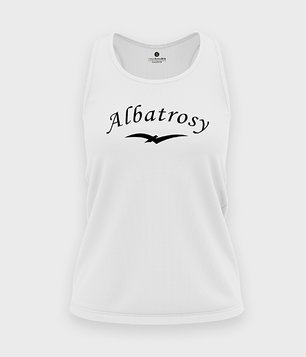 Albatrosy