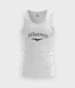 Albatrosy