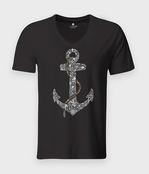 Anchor