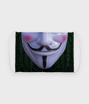 Anonymous 2