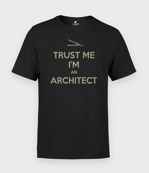 Architekt