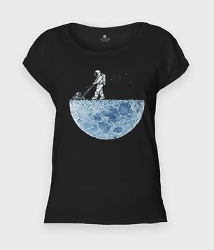 Astronaut