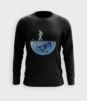 Astronaut