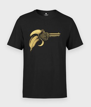 Koszulka Bananagun