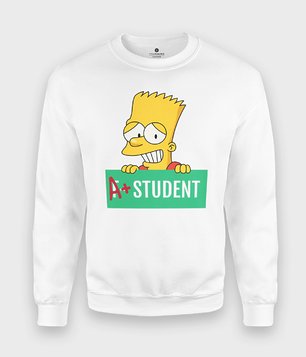 Bart Simpson