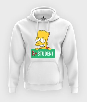 Bart Simpson