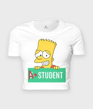 Bart Simpson