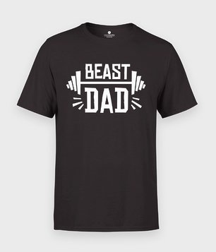 Beast Dad