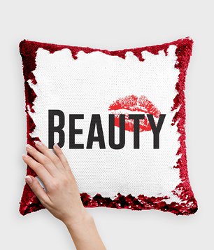 Beauty 3 