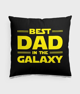 Best dad in the galaxy