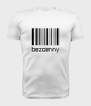 Bezcenny