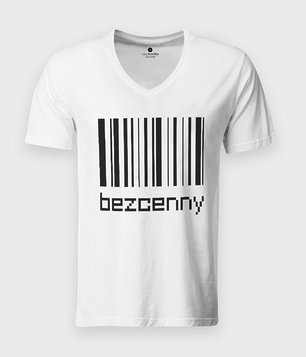 Bezcenny