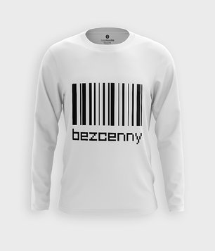 Bezcenny