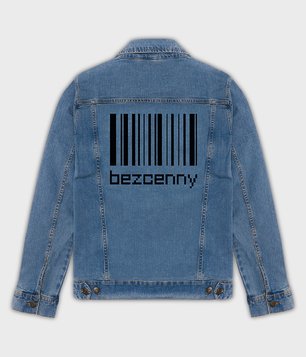 Bezcenny