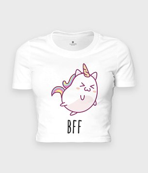 BFF 2