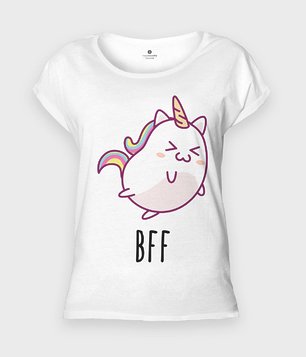 BFF 2