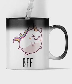 BFF 2