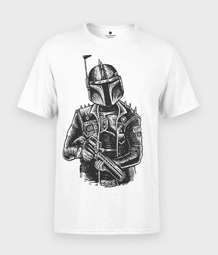 Boba Punk