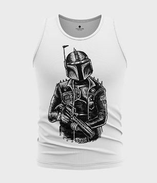 Boba Punk