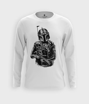 Boba Punk
