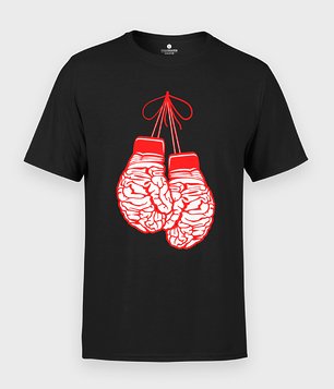 Brain Gloves