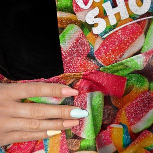 Candy shop
