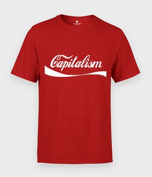 Capitalism