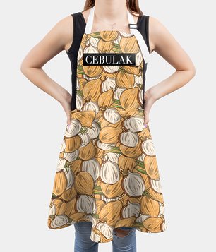Cebulak