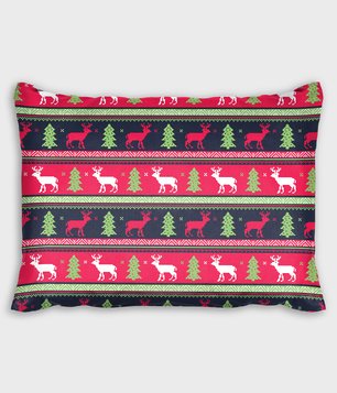 Christmas sweater