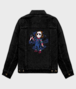 Chucky