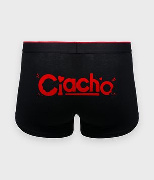 Ciacho 2