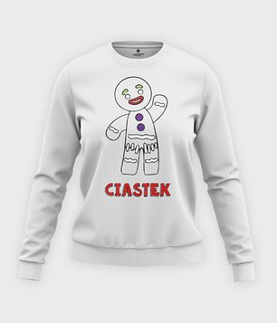 Ciastek