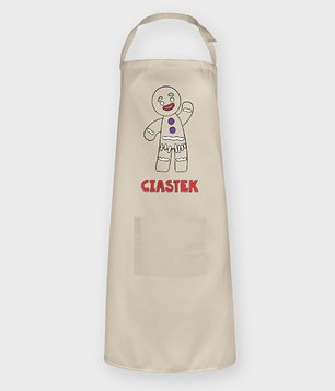 Ciastek