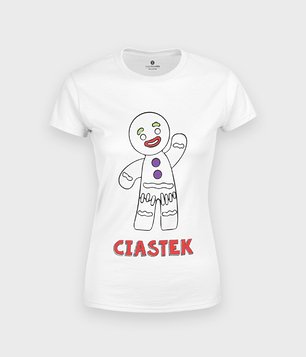 Ciastek