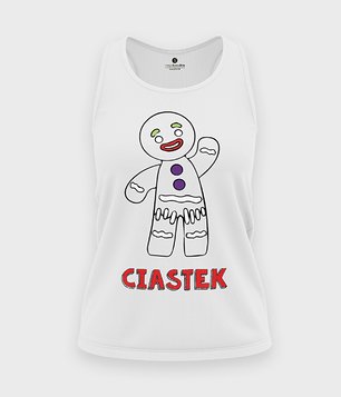 Ciastek