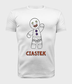 Ciastek