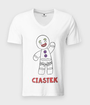 Ciastek