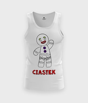 Ciastek