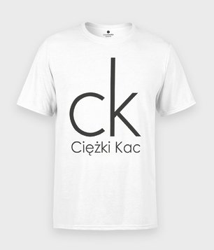 Ciężki Kac