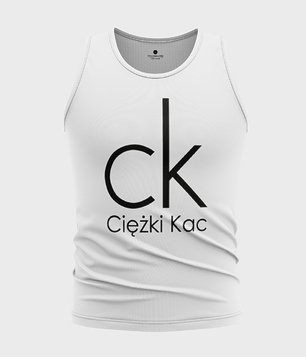 Ciężki kac