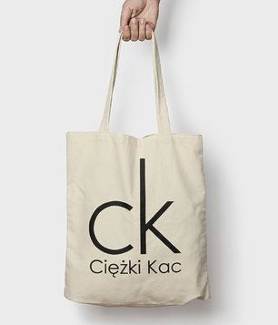 Ciężki Kac