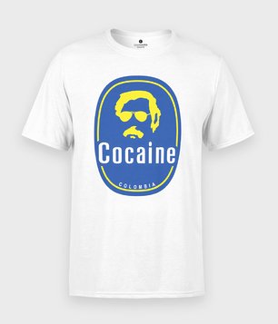 Cocaine 2