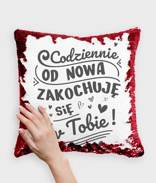 Codziennie od nowa