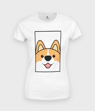 Corgi