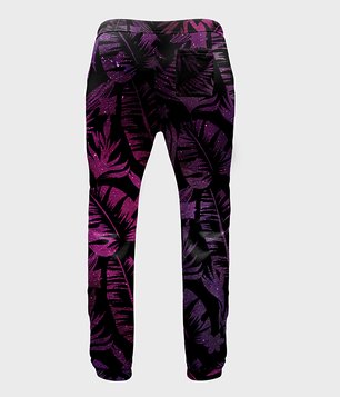 Cosmic Jungle 1